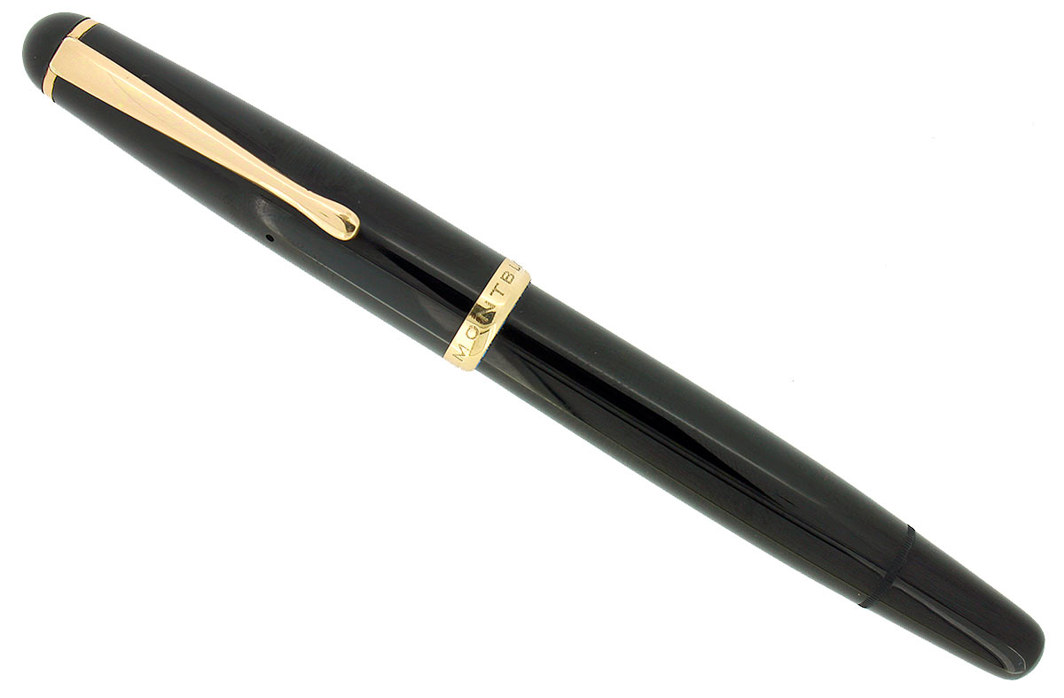 Montblanc342Fountainpen2_1200x