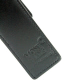 MONTBLANC NEW IN BOX PEN LEATHER CASE MADE IN GERMANY UNUSED MINT CONDITION OFFERED BY ANTIQUE DIGGER