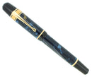 1998 MONTBLANC EDGAR ALLAN POE LIMITED EDITION MEISTERSTUCK FOUNTAIN PEN W/BOXES OFFERED BY ANTIQUE DIGGER