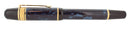 1998 MONTBLANC EDGAR ALLAN POE LIMITED EDITION MEISTERSTUCK FOUNTAIN PEN W/BOXES OFFERED BY ANTIQUE DIGGER