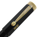 MONTBLANC HERITAGE EGYPTOMANIA SPECIAL EDITION FOUNTAIN PEN MINT OFFERED BY ANTIQUE DIGGER