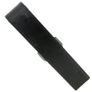 MONTBLANC PEN LEATHER CASE MADE IN ITALY UNUSED MINT CONDITION OFFERED BY ANTIQUE DIGGER