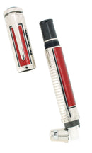 FACTORY SEALED 2006 MONTBLANC PATRON OF THE ARTS SIR HENRY TATE LIMITED EDITION FOUNTAIN PEN OFFERED BY ANTIQUE DIGGER