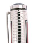 2006 MONTBLANC PATRON OF THE ARTS SIR HENRY TATE LE FOUNTAIN PEN NEVER INKED OFFERED BY ANTIQUE DIGGER