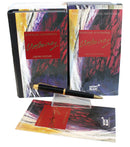 1995 MONTBLANC VOLTAIRE LIMITED EDITION MEISTERSTUCK BALLPOINT PEN MINT BOXED OFFERED BY ANTIQUE DIGGER