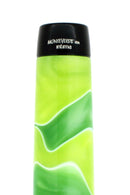 MONTEVERDE INTIMA NEON GREEN FOUNTAIN PEN NEW IN BOX NEVER INKED MINT CONDITION OFFERED BY ANTIQUE DIGGER