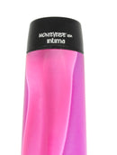 MONTEVERDE INTIMA NEON PINK FOUNTAIN PEN NEW IN BOX NEVER INKED MINT CONDITION OFFERED BY ANTIQUE DIGGER