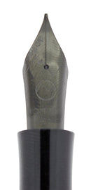 MONTEVERDE INTIMA NEON PINK FOUNTAIN PEN NEW IN BOX NEVER INKED MINT CONDITION OFFERED BY ANTIQUE DIGGER