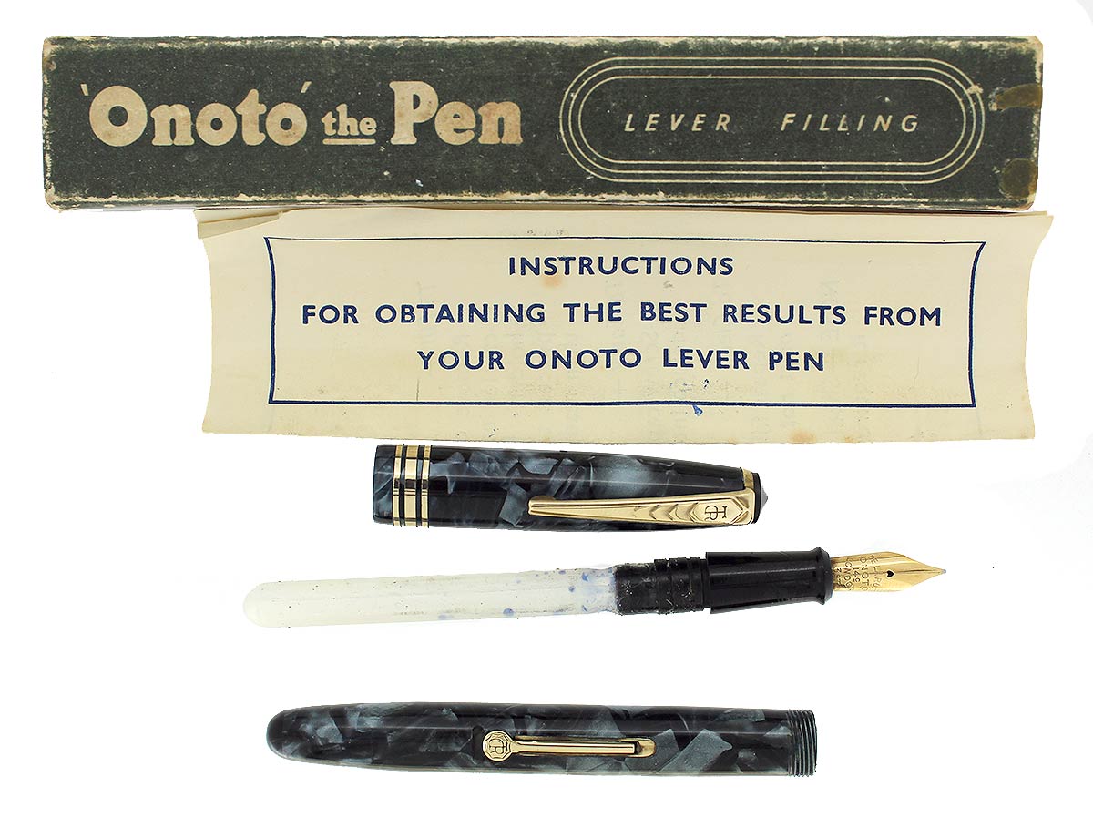 Onoto-FountainPen-2_1200x.jpg?