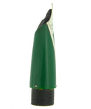 CIRCA 1959 SHEAFFER GREEN PFM I OR II FOUNTAIN PEN INLAY PdAg NIB UNIT OFFERED BY ANTIQUE DIGGER