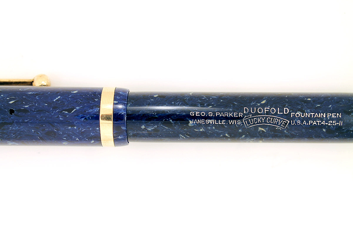 Parker-Duofold-Senior-10_1200x