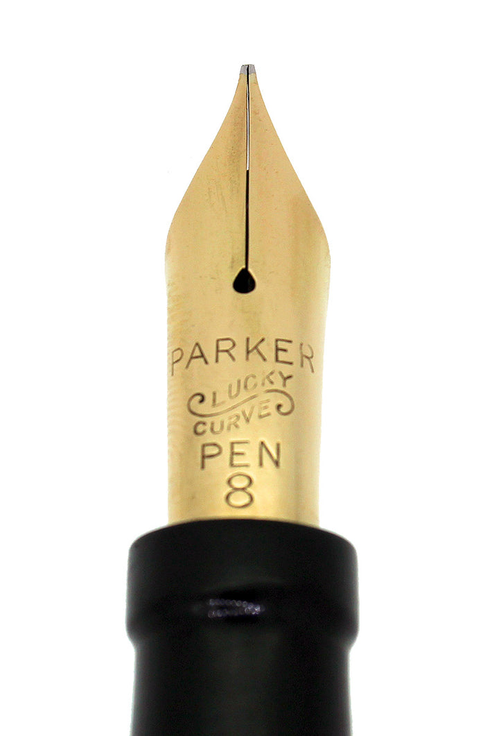 Parker28BCHRFountainPen-8_700x