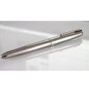 1950 Parker 51 Flighter Fountain Pen