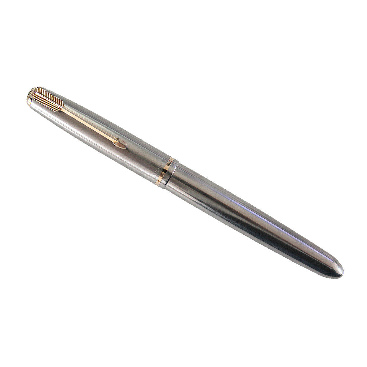 Parker51-Flighter-Fountain-