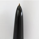 1950 Parker 51 Flighter Fountain Pen