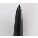 1950 Parker 51 Flighter Fountain Pen