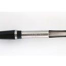 1950 Parker 51 Flighter Fountain Pen