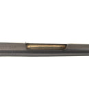 1950 Parker 51 Flighter Fountain Pen