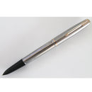 1950 Parker 51 Flighter Fountain Pen