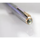 1950 Parker 51 Flighter Fountain Pen