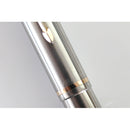 1950 Parker 51 Flighter Fountain Pen