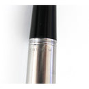 1950 Parker 51 Flighter Fountain Pen