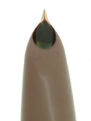 PARKER 51 AEROMETRIC COCOA FOUNTAIN PEN & PENCIL SET BOXED EXCELLENT OFFERED BY ANTIQUE DIGGER