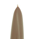 PARKER 51 AEROMETRIC COCOA FOUNTAIN PEN & PENCIL SET BOXED EXCELLENT OFFERED BY ANTIQUE DIGGER