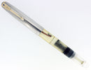 1948 PARKER 51 VACUMATIC DEMONSTRATOR FOUNTAIN PEN RESTORED OFFERED BY ANTIQUE DIGGER