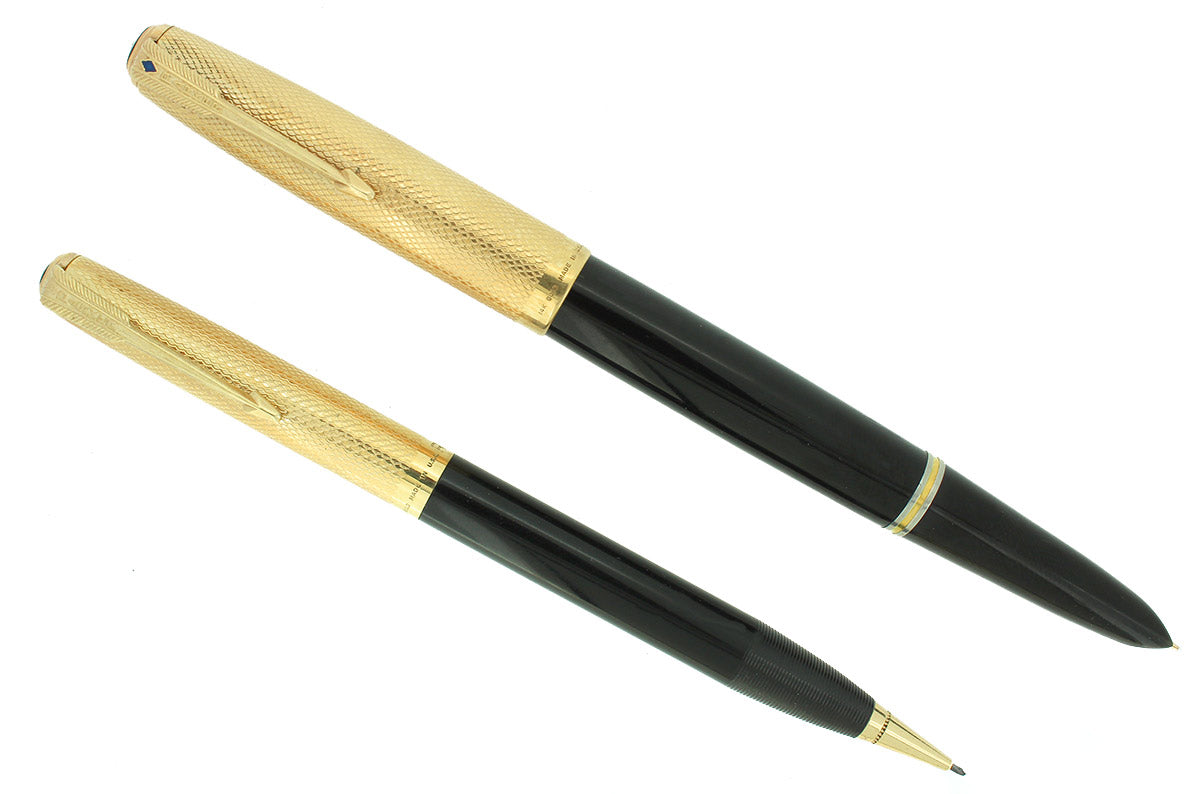 Parker51FishScaleSet3_1200x.
