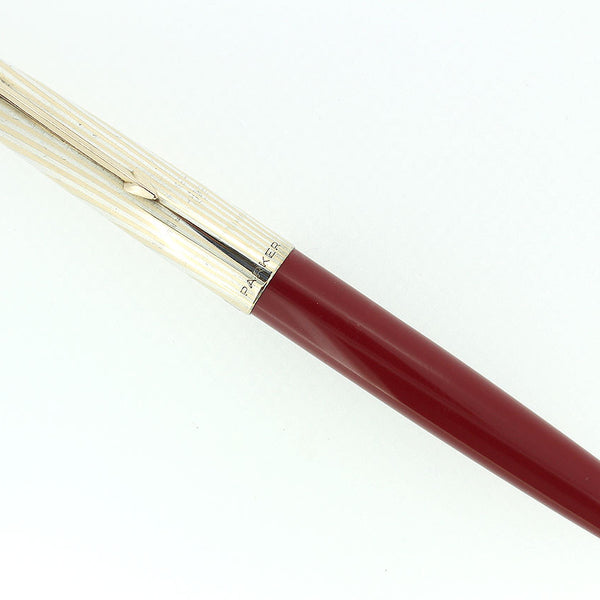 Parker61-6_600x600_crop_center