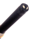 CIRCA 1959 PARKER 61 HERITAGE CAPTURQUOISE FOUNTAIN PEN NOS MINT IN BOX OFFERED BY ANTIQUE DIGGER