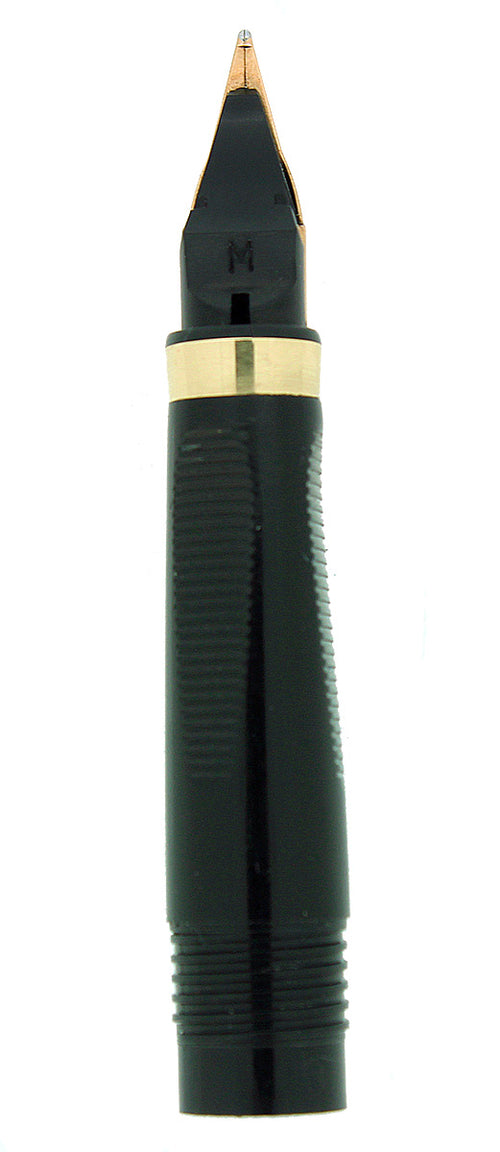 Parker75Nib2_500x.jpg?v=1637794356