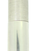 CIRCA 1972 PARKER CALENDAR JOTTER IN ORIGNAL BOX NEW OLD STOCK OFFERED BY ANTIQUE DIGGER