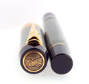 1996 PARKER DUOFOLD CENTENNIAL JADE FOUNTAIN PEN 18K MEDIUM NIB NEW IN BOX OFFERED BY ANTIQUE DIGGER