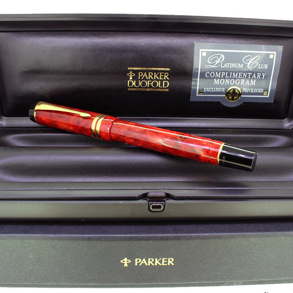 ParkerDuofoldJaperCentennial1_