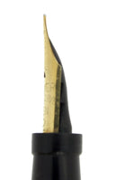 1920s PARKER LUCKY CURVE