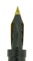 1920s PARKER LUCKY CURVE