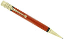 CIRCA 1924 PARKER DUOFOLD SENIOR BIG RED PENCIL NEAR MINT RESTORED OFFERED BY ANTIQUE DIGGER