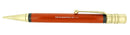 CIRCA 1924 PARKER DUOFOLD SENIOR BIG RED PENCIL NEAR MINT RESTORED OFFERED BY ANTIQUE DIGGER