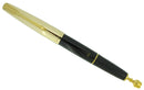 CIRCA 1962PARKER VP HOLY WATER SPRINKLER ASPERGILLUM FOUNTAIN PEN MINT CONDITION OFFERED BY ANTIQUE DIGGER