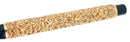 CIRCA 1905 WIRT TAPER CAP SNAIL GOLD FILLED OVERLAY FOUNTAIN PEN RESTORED OFFERED BY ANTIQUE DIGGER
