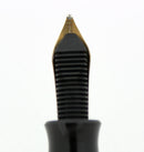 PELIKAN BLUE LAPIS 1935 ORIGINALS OF THEIR TIME FOUNTAIN PEN 18K NIB NEW OLD STOCK LIMITED EDITION OFFERED BY ANTIQUE DIGGER