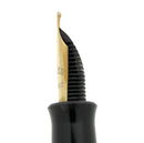 PELIKAN BLUE LAPIS 1935 ORIGINALS OF THEIR TIME FOUNTAIN PEN 18K NIB NEW OLD STOCK LIMITED EDITION OFFERED BY ANTIQUE DIGGER