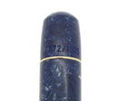 PELIKAN BLUE LAPIS 1935 ORIGINALS OF THEIR TIME FOUNTAIN PEN 18K NIB NEW OLD STOCK LIMITED EDITION OFFERED BY ANTIQUE DIGGER