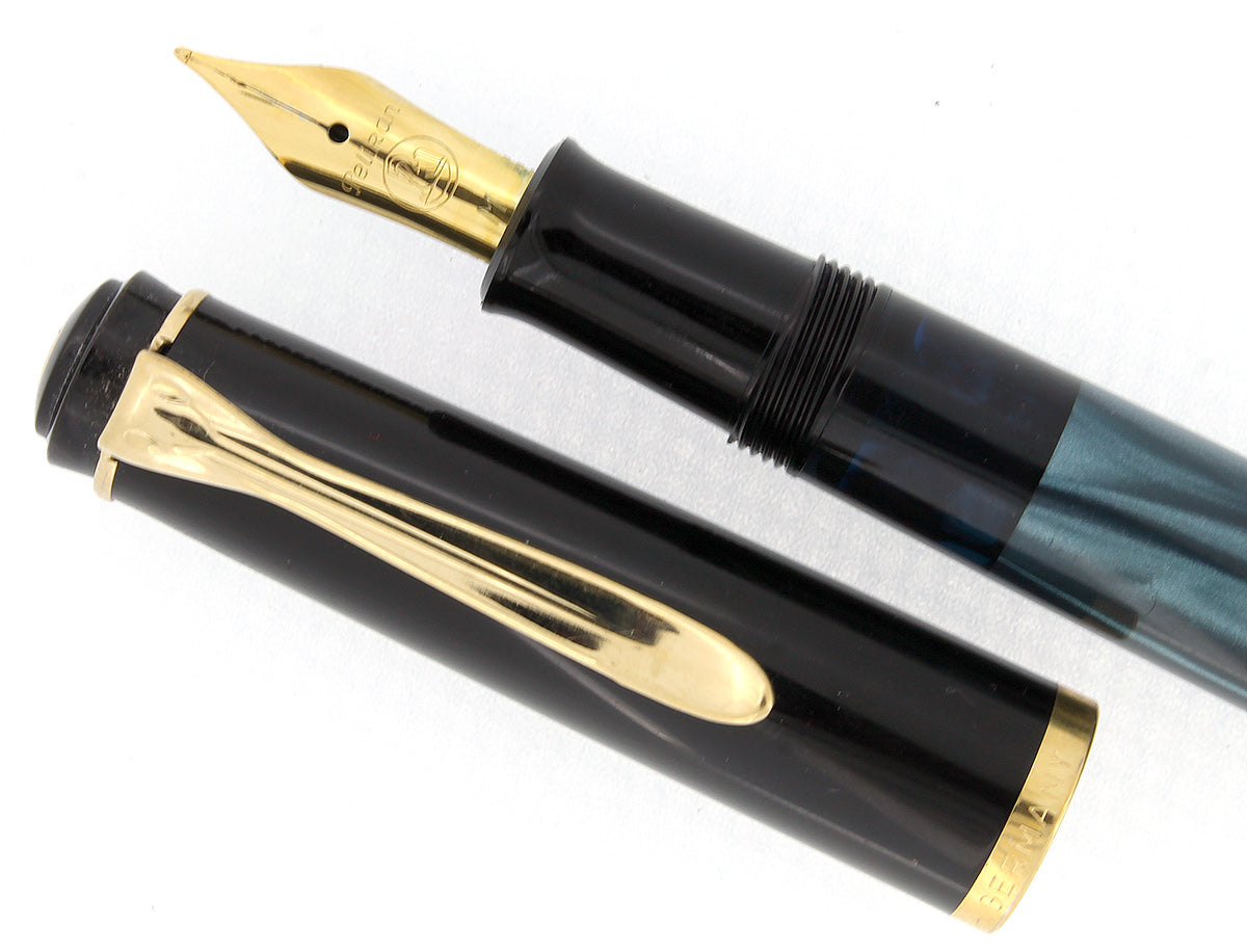 Pelikan-m200-fp-8_1200x.jpg?v=