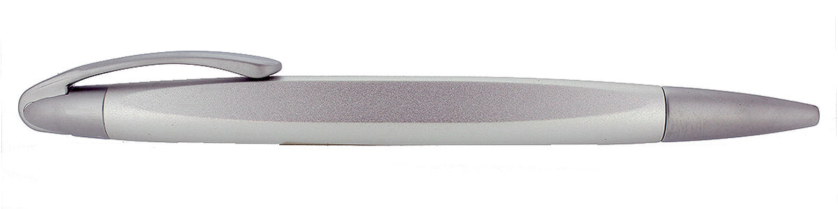 Pelikan74AluPen6_1200x.jpg?v=