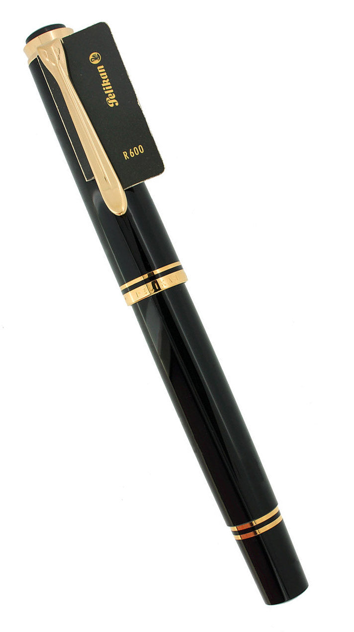 Pelikan balpennen | De Vulpenwereld | Gratis bezorgd vanaf €50 Pelikan balpennen | De Vulpenwereld | Gratis bezorgd vanaf €50
