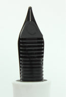 C1987 PELIKAN M100 STORMTROOPER FOUNTAIN PEN W GERMANY M NIB NEW OLD STOCK MINT OFFERED BY ANTIQUE DIGGER