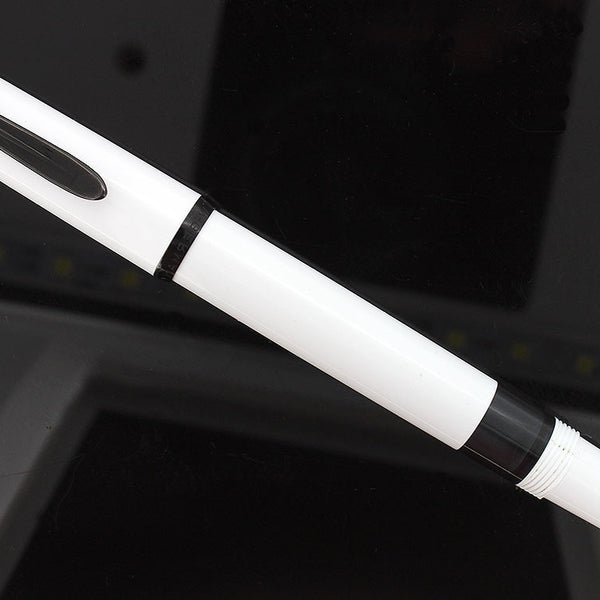 C1987 PELIKAN M100 STORMTROOPER FOUNTAIN PEN W GERMANY M NIB NEW